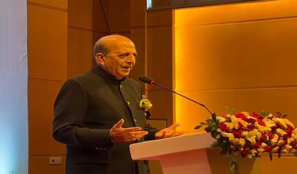 Diplomatic Update: BNP स्थापना दिवस पर भारत की शुभकामनाएं, High Commissioner ने कहा- People-to-People Ties है जरूरी