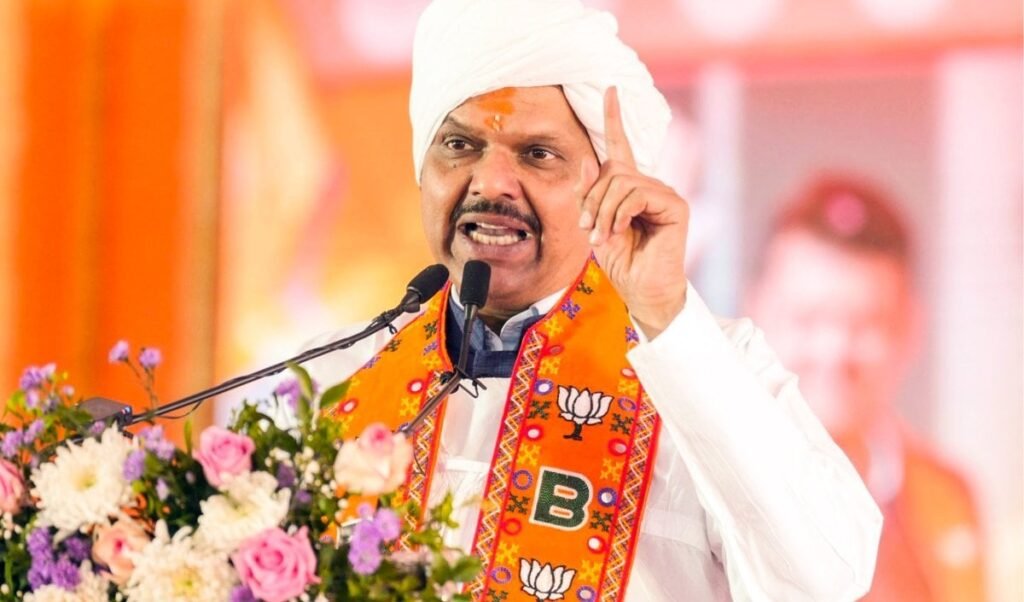 Disha Salian Death Case में CBI ने दर्ज की FIR, CM Devendra Fadnavis बोले- अटकलें न लगाएं Disha Salian Death Case में CBI ने दर्ज की FIR, CM Devendra Fadnavis बोले- अटकलें न लगाएं
