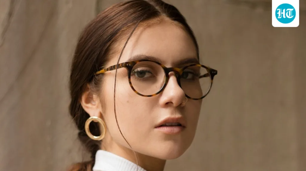 Do blue-light glasses actually protect your eyes? Eye specialist explains if they’re worth investing in Do blue-light glasses actually protect your eyes? Eye specialist explains if they’re worth investing in