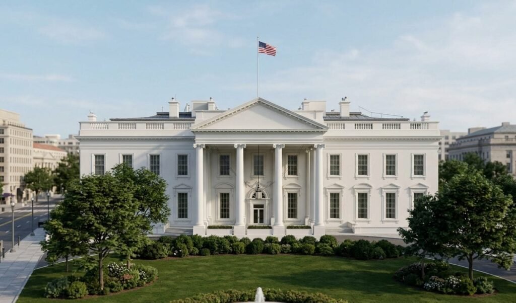 Donald Trump ने Iran संघर्ष को बताया मामूली, JD Vance के बयान का किया समर्थन Donald Trump ने Iran संघर्ष को बताया मामूली, JD Vance के बयान का किया समर्थन