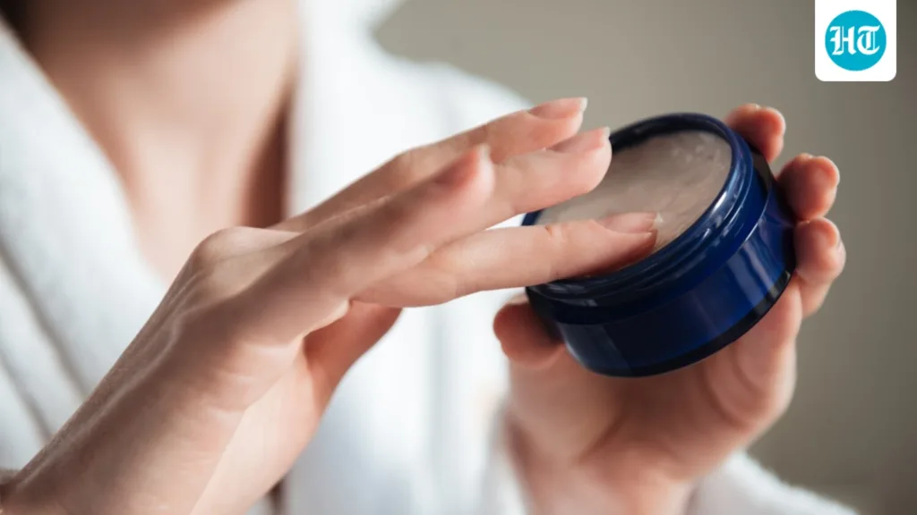 Don’t sleep with makeup on: 5 cleansing balms worth considering for your vanity