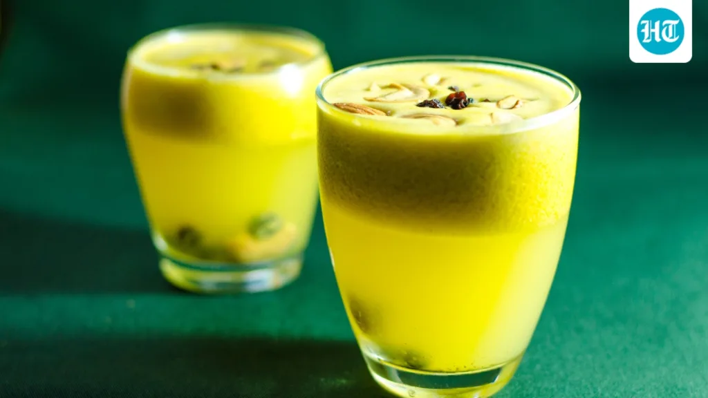 Drinking Amla juice every day? Here’s the best time to drink it and what experts want you to know Drinking Amla juice every day? Here’s the best time to drink it and what experts want you to know