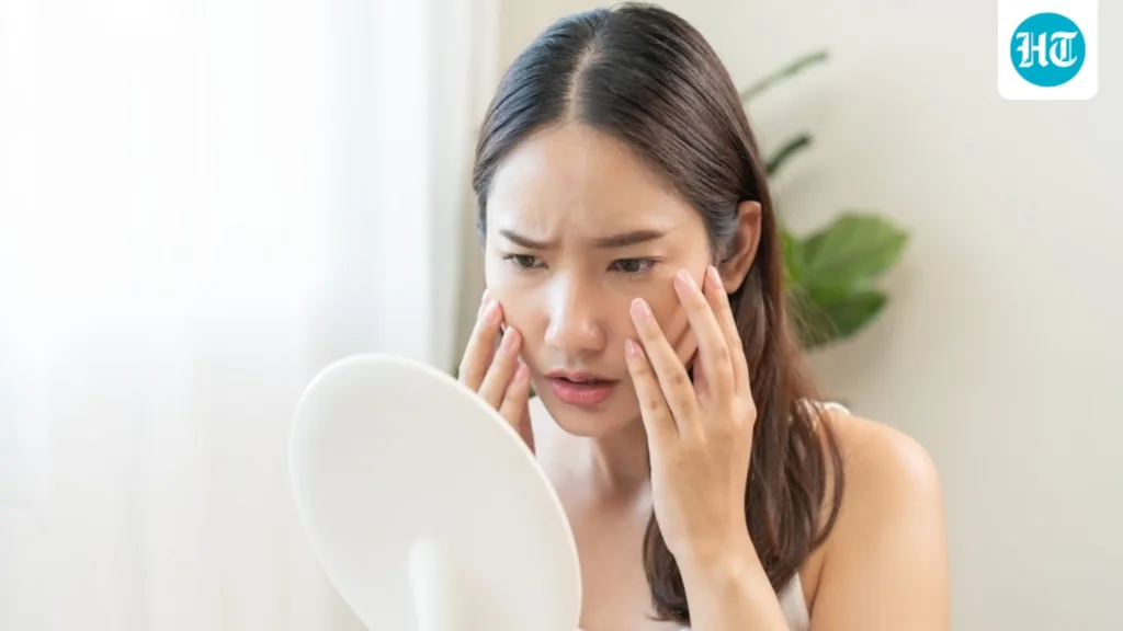 Dry skin? 8 skincare products recommended by cosmetologists