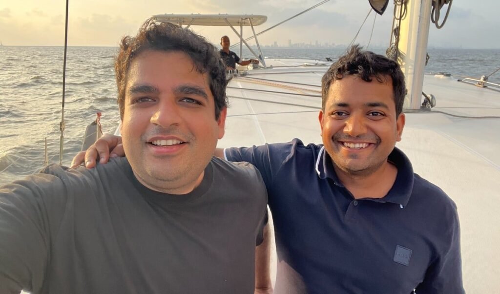 EdTech Crisis: Unacademy का .44 Billion से .6 Million तक का सफर, upGrad Acquisition ने सबको चौंकाया