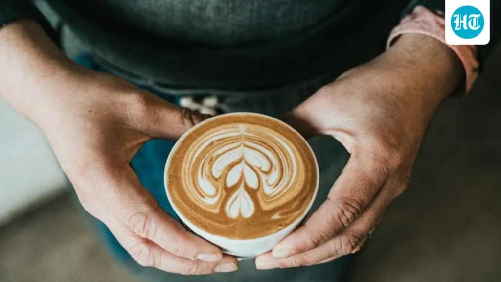 Everyday Explained: Why does coffee fail to wake you up sometimes? Here’s what an expert wants you to know Everyday Explained: Why does coffee fail to wake you up sometimes? Here’s what an expert wants you to know