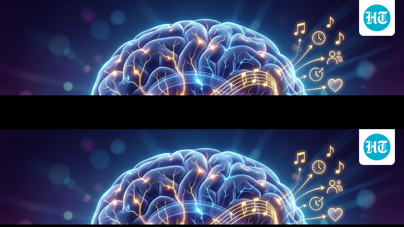 Everyday explained: Why do you get goosebumps when listening to music Everyday explained: Why do you get goosebumps when listening to music
