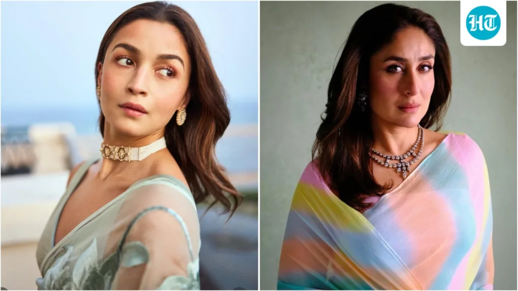 Festive jewellery trends 2026: From sculptural earrings to statement rings, here’s what will be big this season Festive jewellery trends 2026: From sculptural earrings to statement rings, here’s what will be big this season