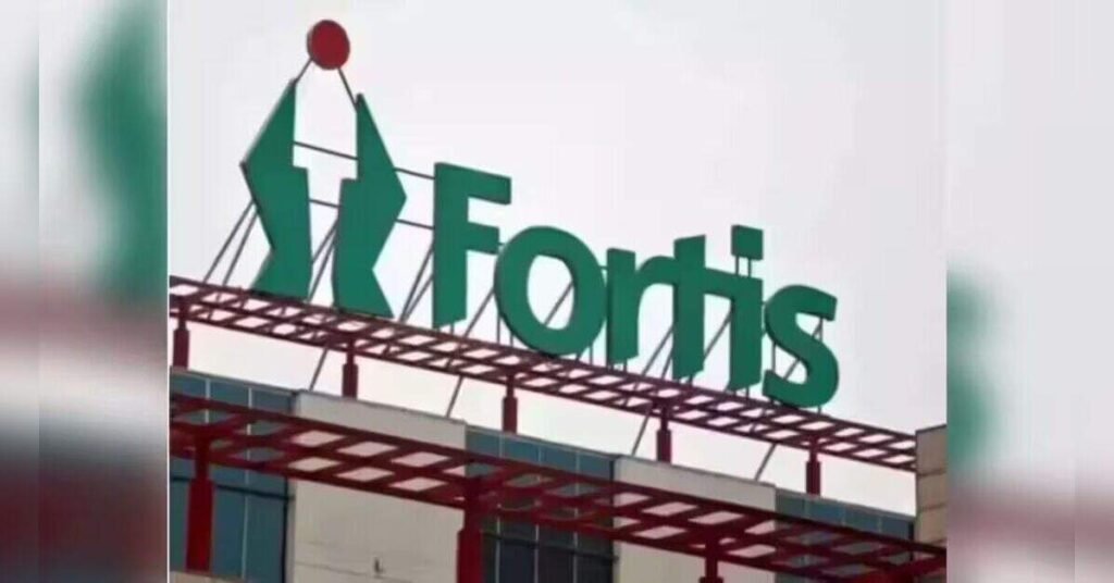 Fortis Healthcare Declares Its Independence Amid Daiichi-Singh Brothers Legal Battle, ETHealthworld Fortis Healthcare Declares Its Independence Amid Daiichi-Singh Brothers Legal Battle, ETHealthworld