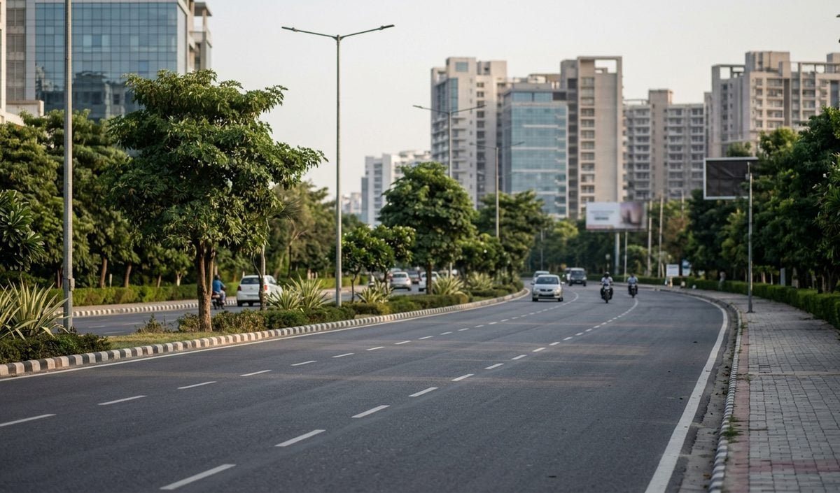 Gurugram में महिला बाइकर को टक्कर मारने वाला आरोपी गिरफ्तार, FIR में हत्या के प्रयास की धारा जुड़ी Gurugram में महिला बाइकर को टक्कर मारने वाला आरोपी गिरफ्तार, FIR में हत्या के प्रयास की धारा जुड़ी