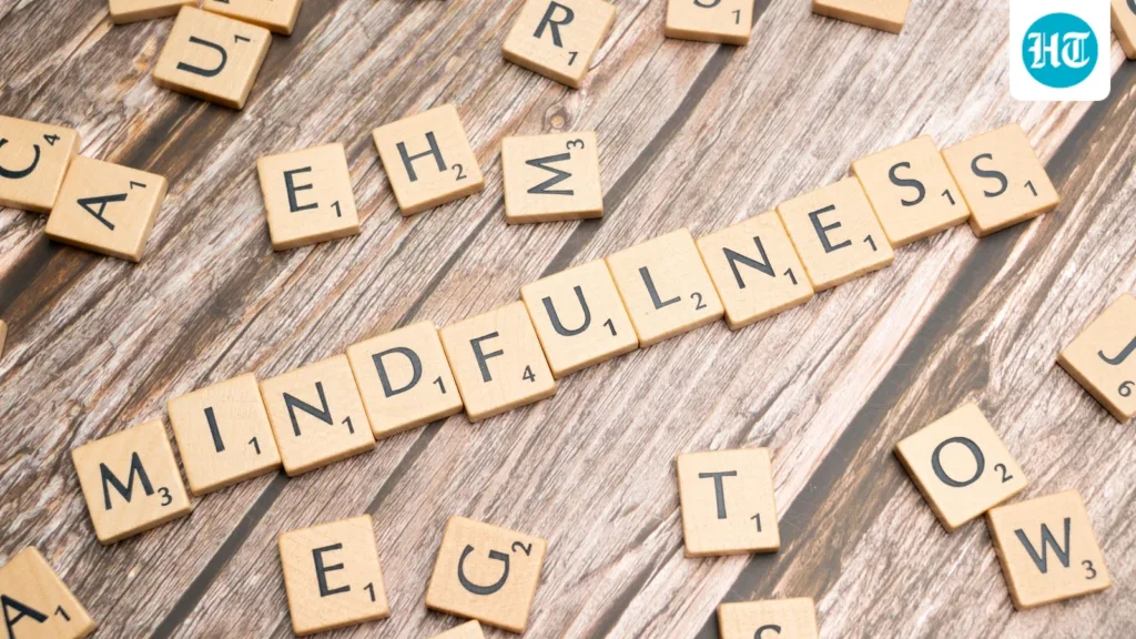 Harvard says try this simple mindful eating habit when you feel distracted at meals Harvard says try this simple mindful eating habit when you feel distracted at meals