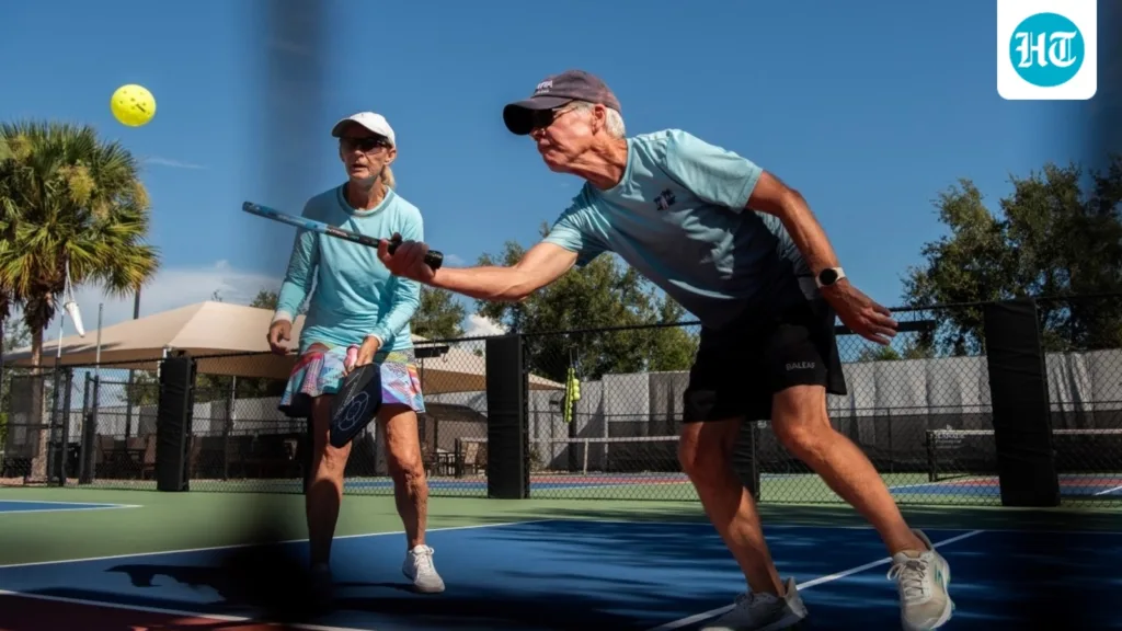 Here’s what it’s like to retire to a low-tax state