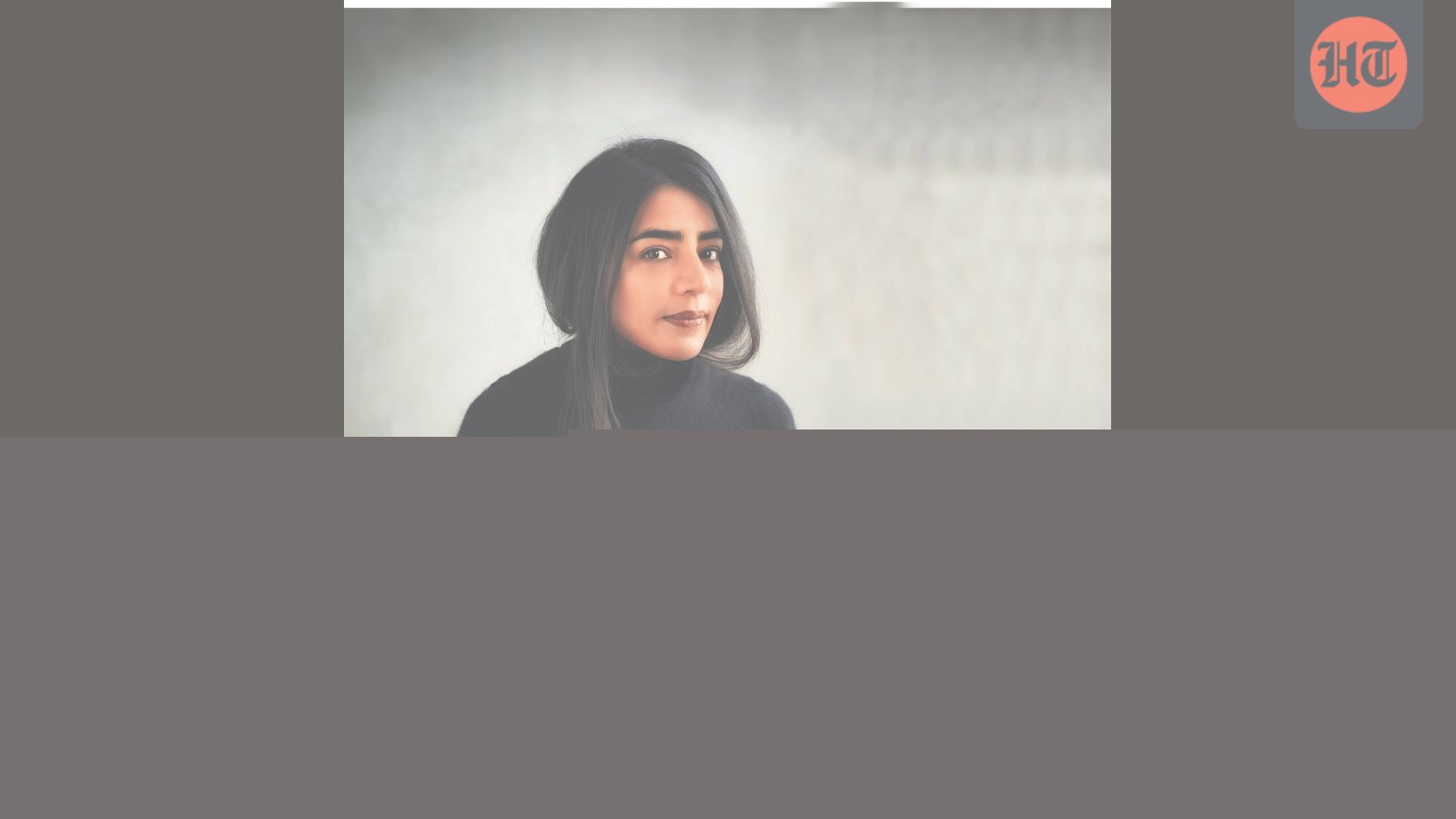 How did farmers become so invisible?: Wknd interviews sociologist Maryam Aslany How did farmers become so invisible?: Wknd interviews sociologist Maryam Aslany