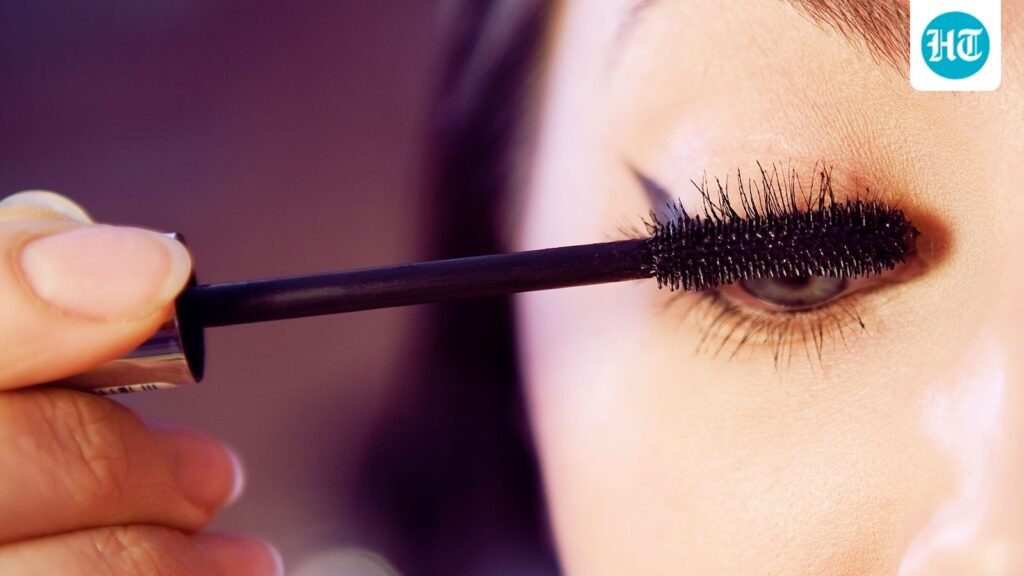 How to choose the right mascara for lengthy lashes: A guide to longer and fuller lashes How to choose the right mascara for lengthy lashes: A guide to longer and fuller lashes