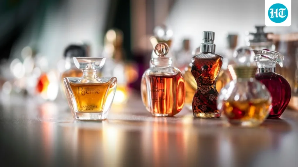 How to find your signature scent without buying 10 different perfumes: A simple guide to finding what suits you How to find your signature scent without buying 10 different perfumes: A simple guide to finding what suits you