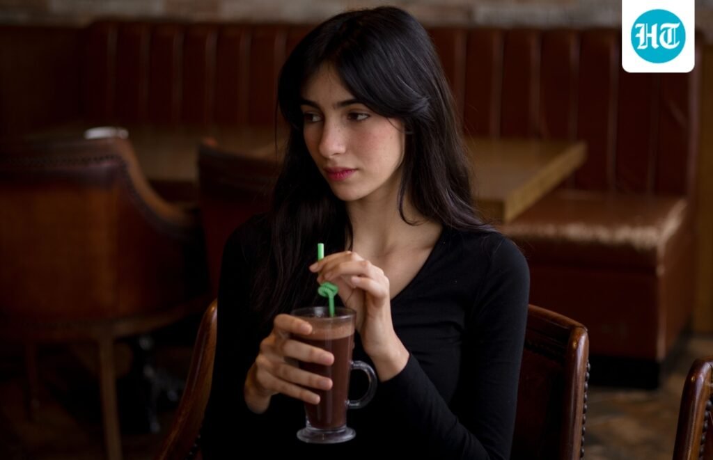 How to match your outfit to your cafe mood: 5 Looks inspired by your coffee order How to match your outfit to your cafe mood: 5 Looks inspired by your coffee order