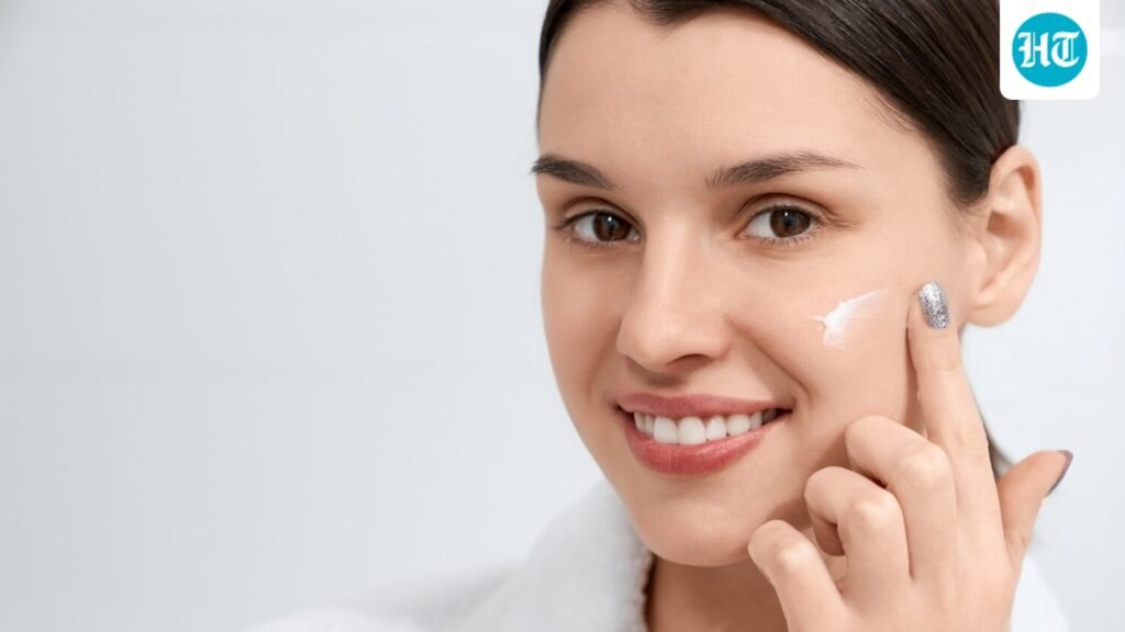 I switched to milk sunscreen, and here’s why I’m not going back I switched to milk sunscreen, and here’s why I’m not going back