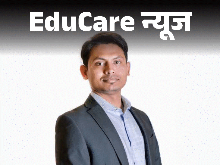 IIT Dhanbad Alumni Abhijeet Anand Success Story IIT Dhanbad Alumni Abhijeet Anand Success Story