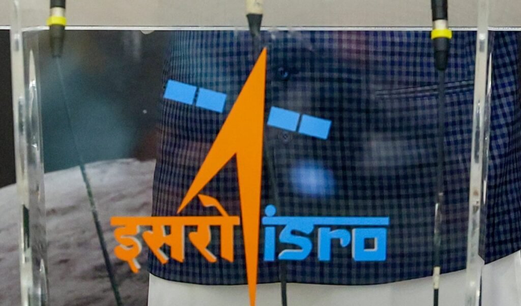 ISRO के निजीकरण को लेकर कर्मचारियों में चिंता, 9 संघों ने सरकार से मांगा जवाब