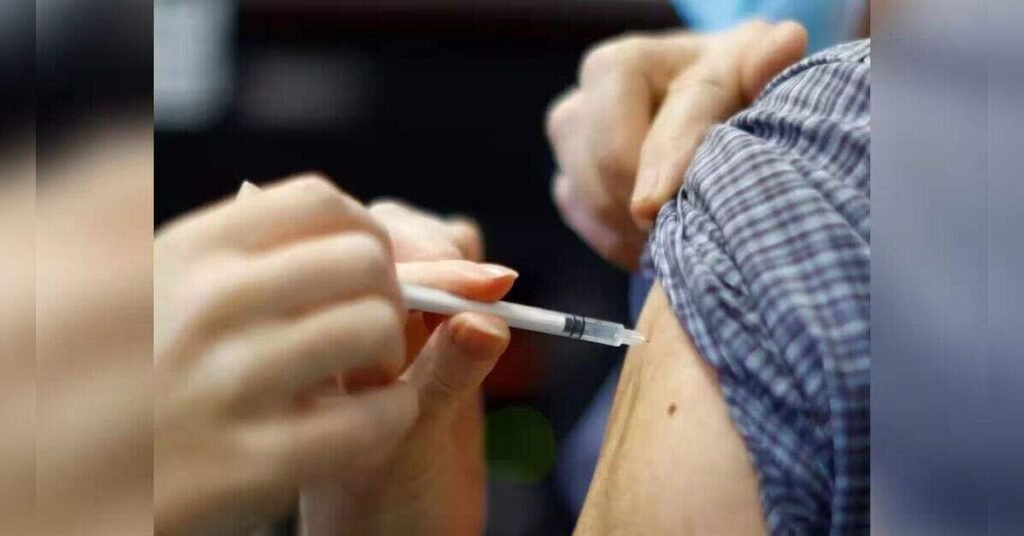 India Advocates for Equitable Access to Vaccines and Drugs at UN Meeting, ETHealthworld India Advocates for Equitable Access to Vaccines and Drugs at UN Meeting, ETHealthworld