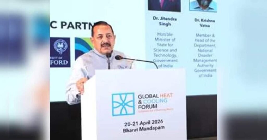 India Set to Lead Next Generation Medical Practices with AI and Biotechnology, ETHealthworld India Set to Lead Next Generation Medical Practices with AI and Biotechnology, ETHealthworld