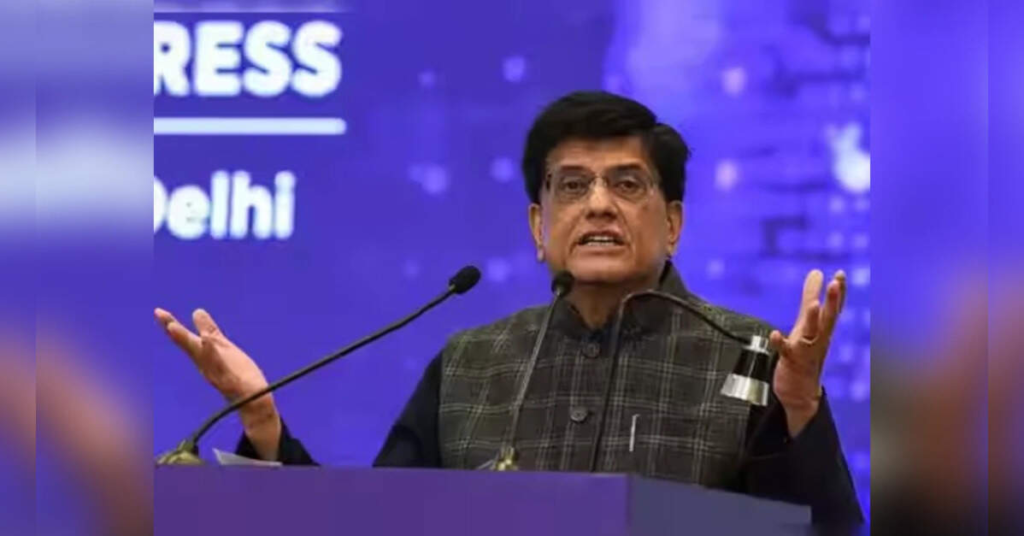 India to Boost Medical Device Development with 100% Government Funding for Testing Equipment, ETHealthworld India to Boost Medical Device Development with 100% Government Funding for Testing Equipment, ETHealthworld