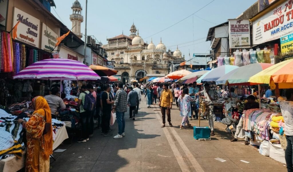 India का Trade Deficit अगस्त में घटकर 9.41 अरब डॉलर हुआ, Export में 25.41 प्रतिशत उछाल India का Trade Deficit अगस्त में घटकर 9.41 अरब डॉलर हुआ, Export में 25.41 प्रतिशत उछाल