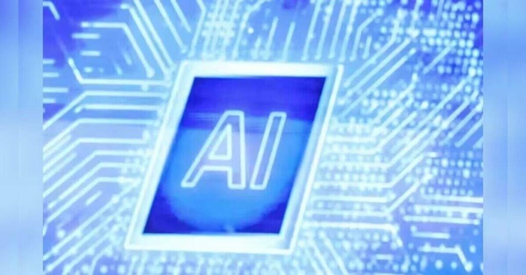 Indian AI Platform for Cancer Care Gains Global Attention at BRICS Summit, ETHealthworld Indian AI Platform for Cancer Care Gains Global Attention at BRICS Summit, ETHealthworld