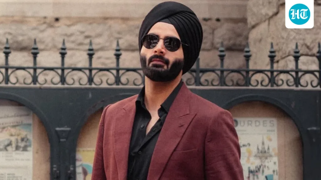 Inside chef Sanjyot Keer’s diet and fitness regime: He skips breakfast, still eats roti, treats cooking as meditation Inside chef Sanjyot Keer’s diet and fitness regime: He skips breakfast, still eats roti, treats cooking as meditation