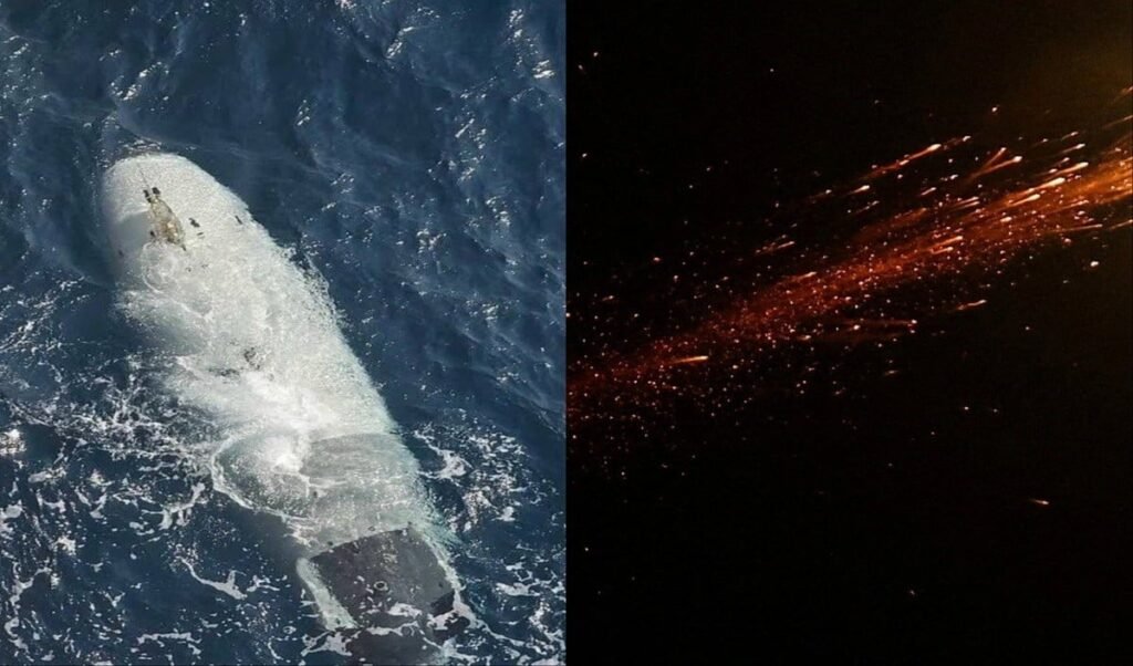 Iran vs US Tension: जॉर्डन में अमेरिकी ठिकानों पर Iran का Missile Attack, बढ़ सकता है युद्ध का खतरा