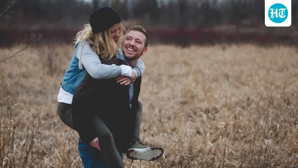Is there a way to make your partner do what you want? Therapist Jeff Guenther explains