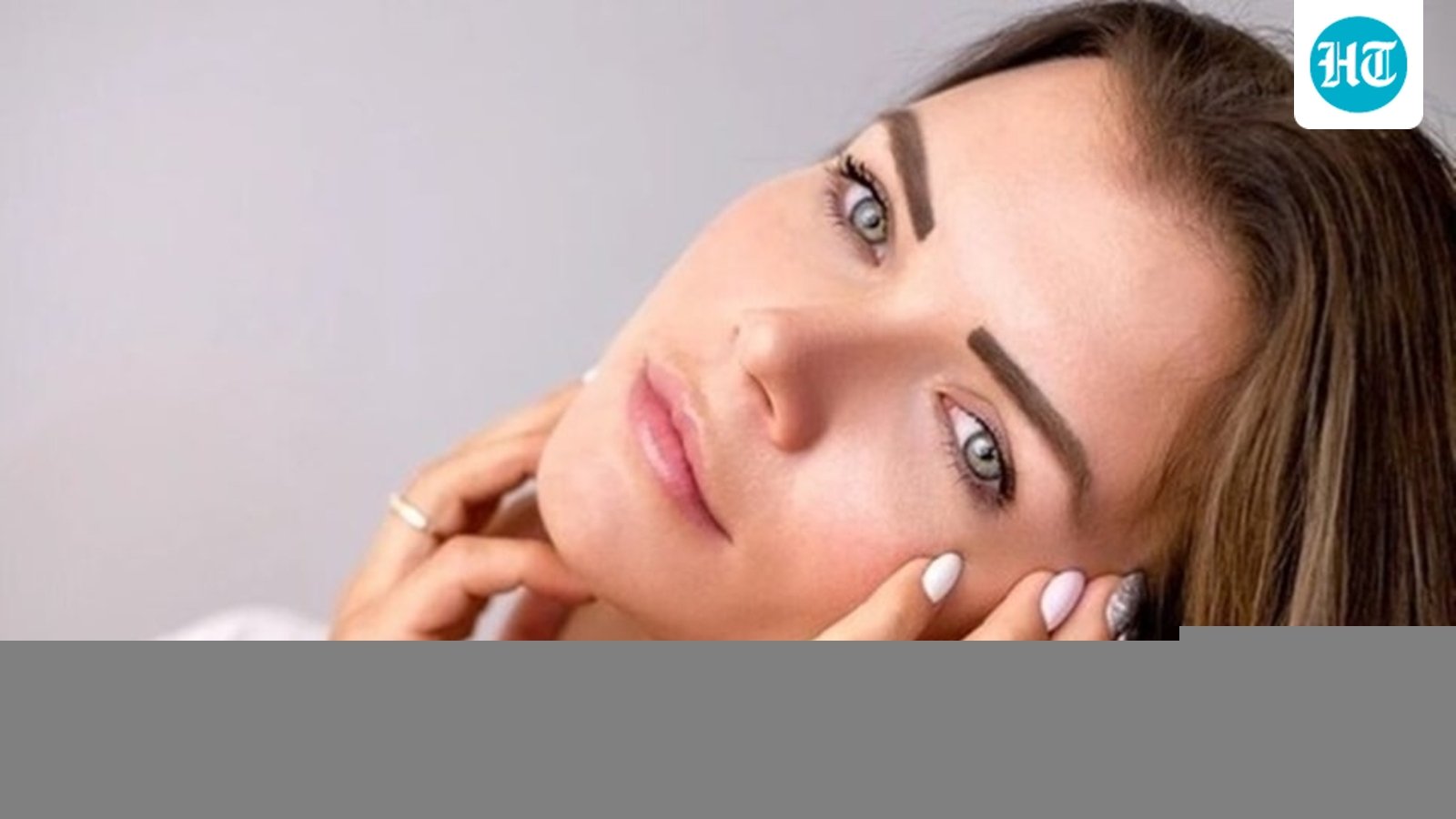 Is your screen time ageing your skin? Dermatologist Dr Ajay Rana reveals how modern living affects your complexion Is your screen time ageing your skin? Dermatologist Dr Ajay Rana reveals how modern living affects your complexion