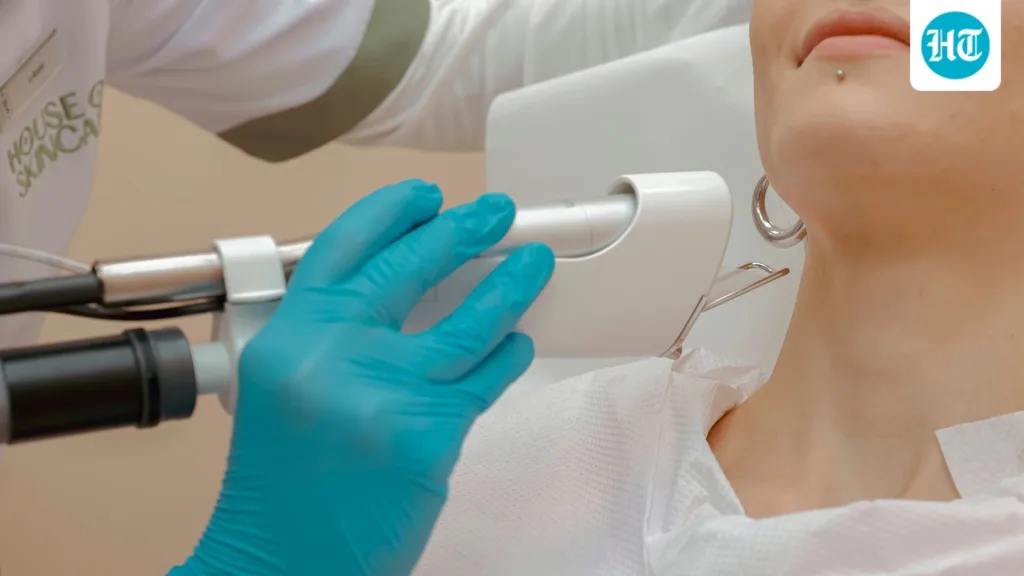 Is your skin trying to tell you something? Here are 7 skin issues that need a dermatologist’s immediate attention Is your skin trying to tell you something? Here are 7 skin issues that need a dermatologist’s immediate attention