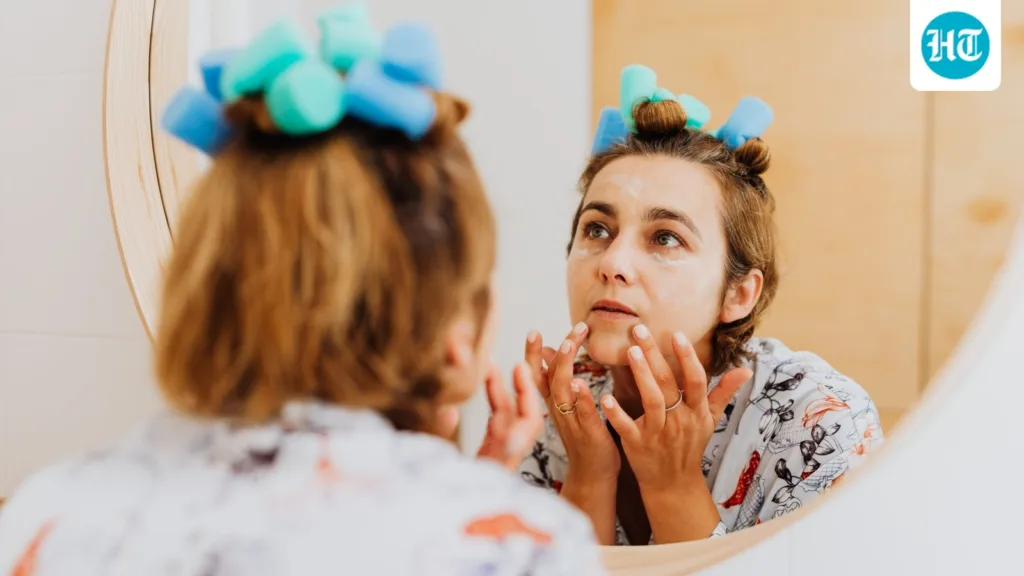 Is your skincare routine still right for you? 5 signs your skin has changed, and it’s time to switch