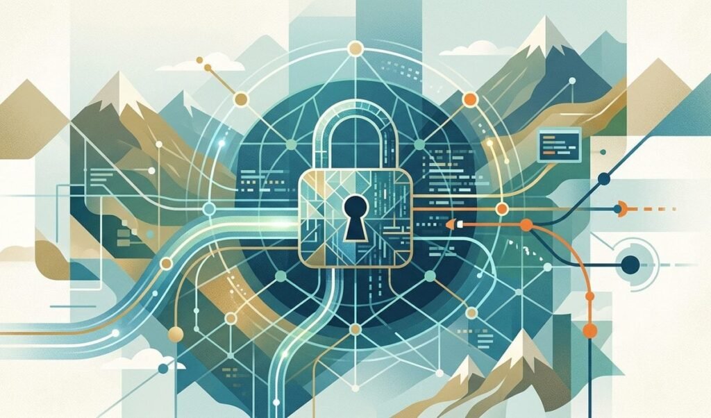 Jammu Kashmir के Doda में VPN के इस्तेमाल पर दो महीने के लिए लगा बैन