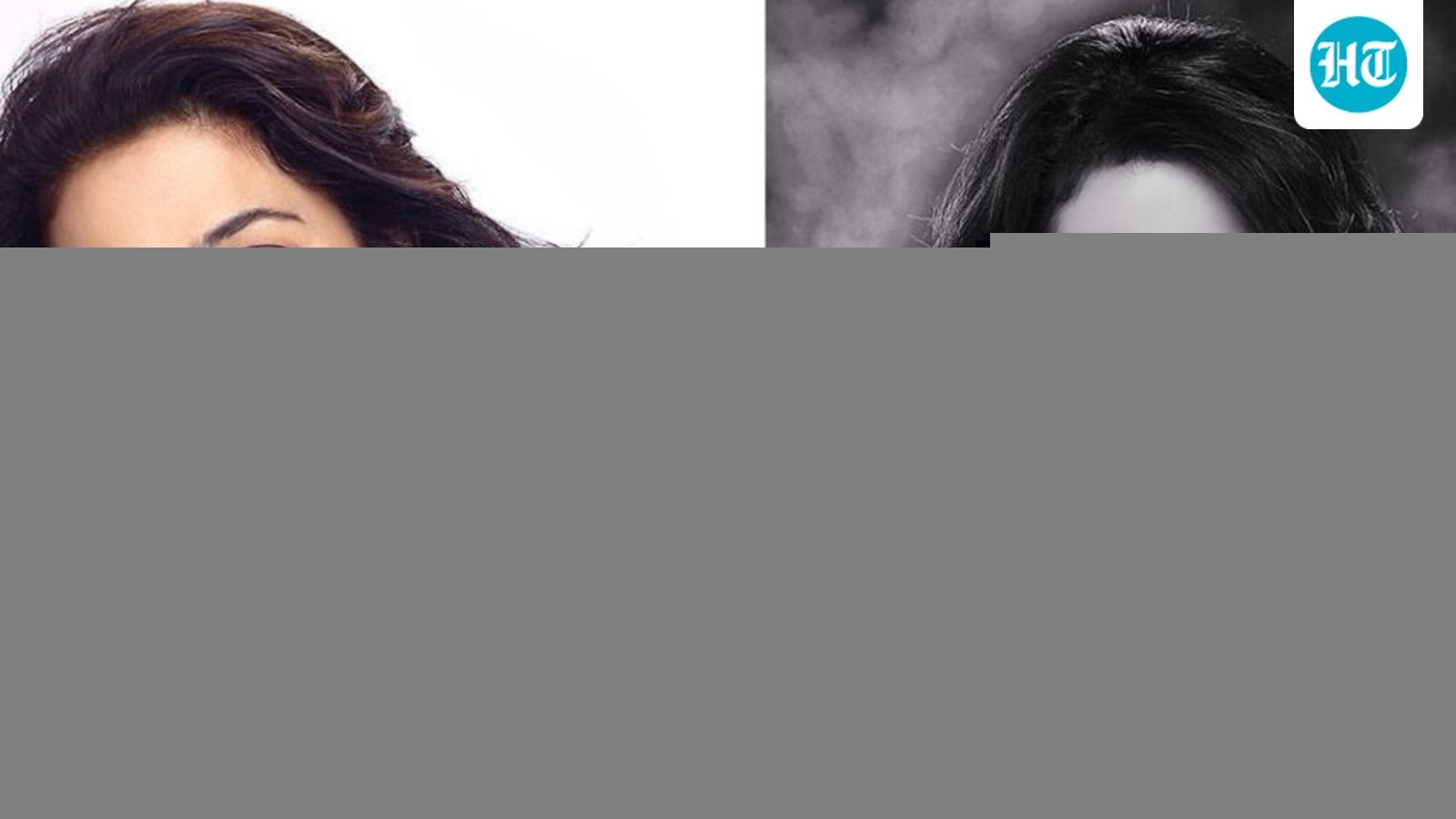 Juhi Chawla’s 1995 beauty routine decoded: What she ate, how she cared for her hair and more from the Naajayaz sets Juhi Chawla’s 1995 beauty routine decoded: What she ate, how she cared for her hair and more from the Naajayaz sets