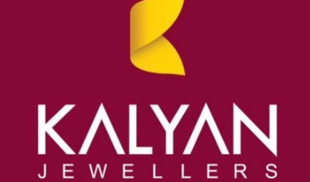 Kalyan Jewellers के शेयर चढ़े, UBS ने दिया 900 रुपये का Target Price