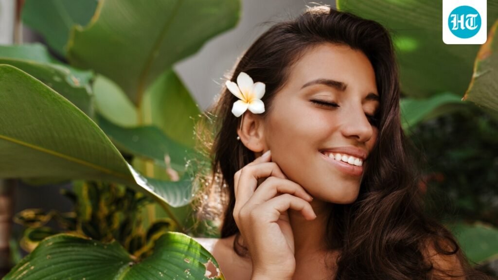 Karmic Beauty on skin longevity, simpler routines and why ‘hero ingredients’ may not be enough for health