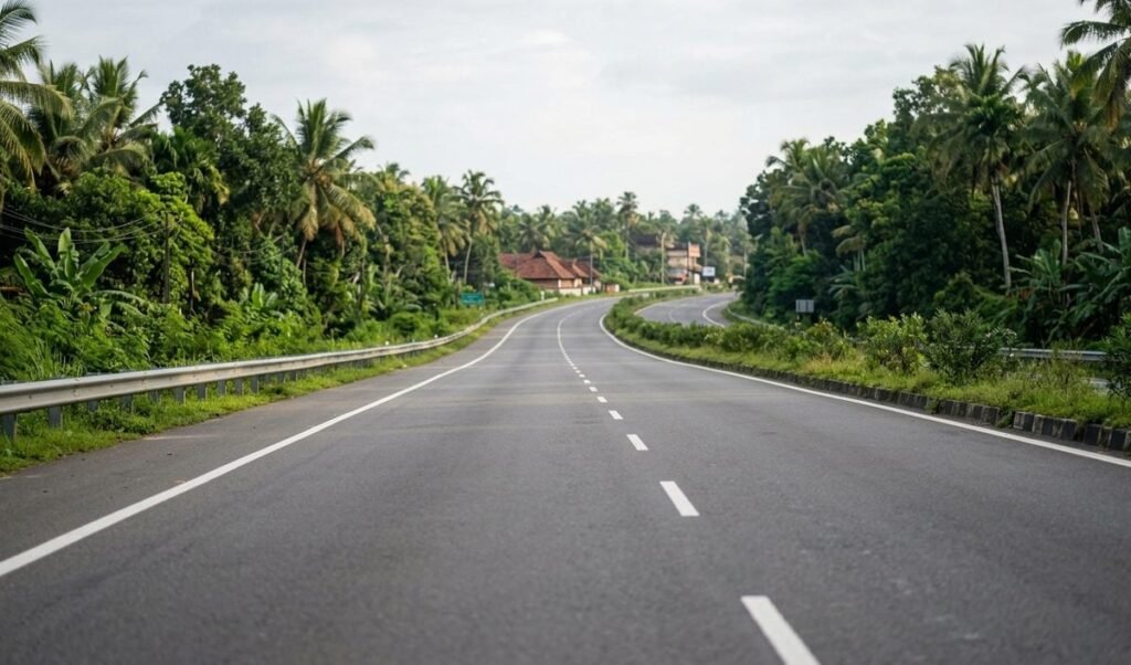 Kerala Human Rights Commission ने त्रिशूर हादसे की जांच के दिए निर्देश, आठ की हुई थी मौत