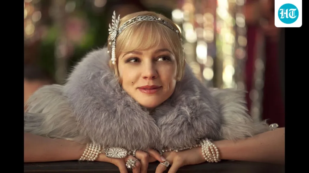 Lights, camera, sparkle: Celebrating natural diamonds in pop culture Lights, camera, sparkle: Celebrating natural diamonds in pop culture