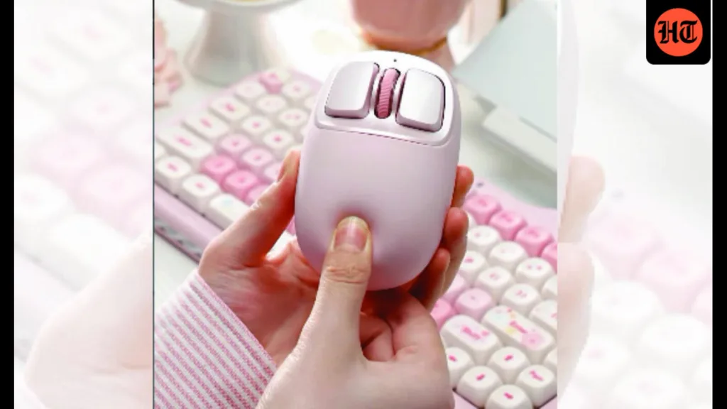 Listicle: 10 fun inventions we didn’t ask for (but still want)