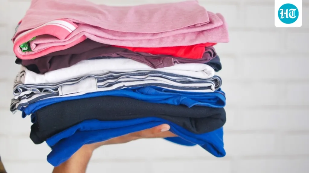 Love fast fashion? Here’s how to make your clothes last longer with simple care and styling habits Love fast fashion? Here’s how to make your clothes last longer with simple care and styling habits