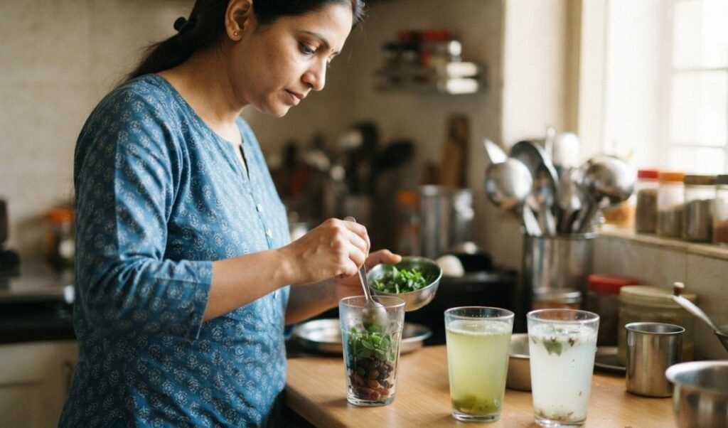Low Energy और थकान से राहत देंगे ये 3 Desi Drinks, घर पर बनाना है आसान Low Energy और थकान से राहत देंगे ये 3 Desi Drinks, घर पर बनाना है आसान