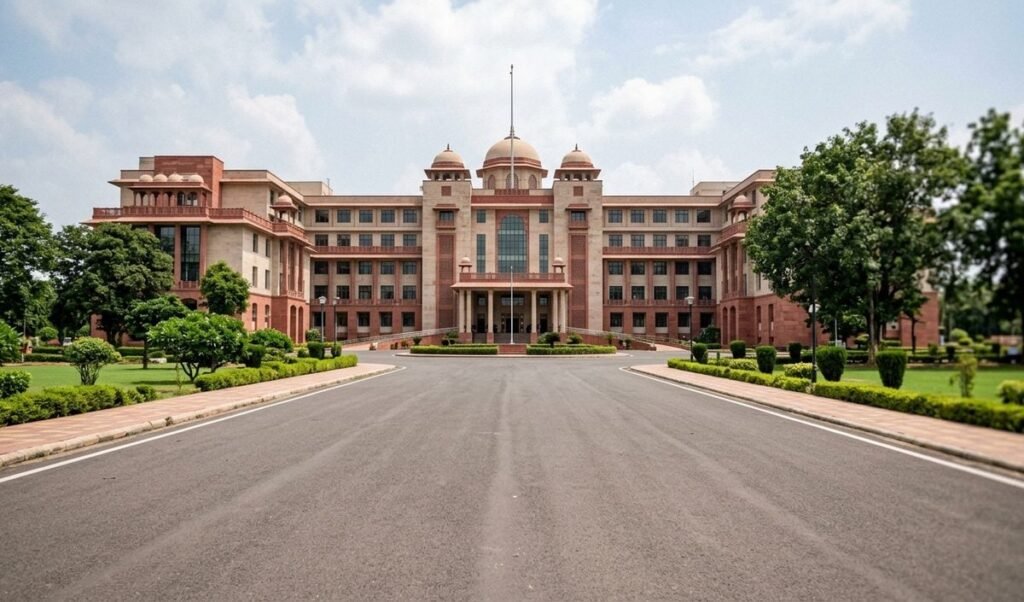 MP Cabinet ने विकास कार्यों के लिए 42,490 करोड़ रुपये के प्रस्तावों को दी मंजूरी MP Cabinet ने विकास कार्यों के लिए 42,490 करोड़ रुपये के प्रस्तावों को दी मंजूरी