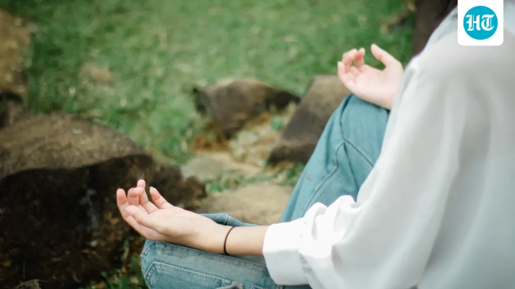 Meditation can have a dark side, experts say: How some people have difficult experiences with mindfulness