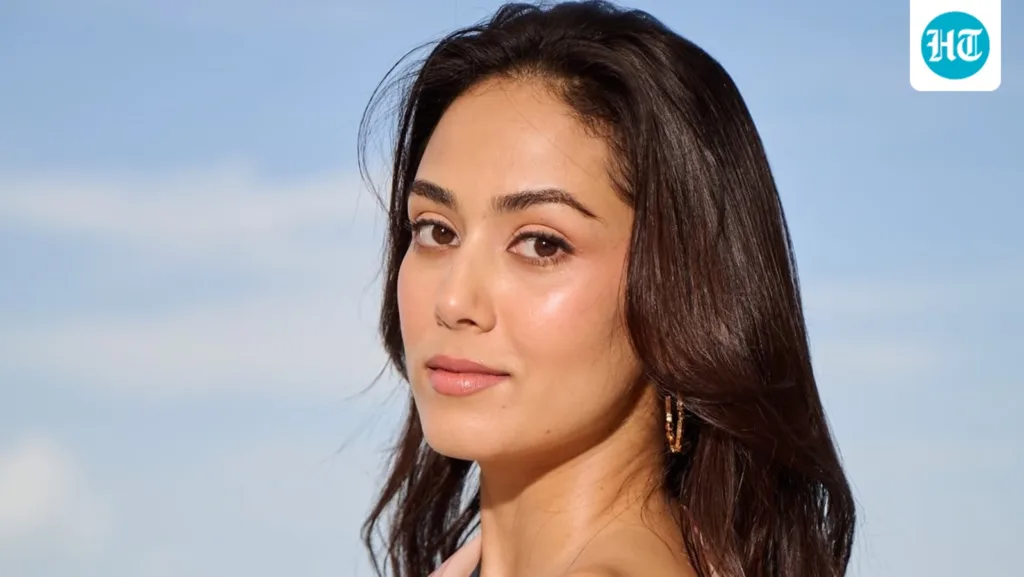 Mira Rajput interview: Why she doesn’t believe in ‘good’ or ‘bad’ food and swears by intuitive eating over strict diets Mira Rajput interview: Why she doesn’t believe in ‘good’ or ‘bad’ food and swears by intuitive eating over strict diets