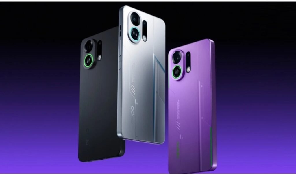 Mobile Industry ने सरकार से मोबाइल फोन पर GST घटाकर 5% करने की मांग की Mobile Industry ने सरकार से मोबाइल फोन पर GST घटाकर 5% करने की मांग की
