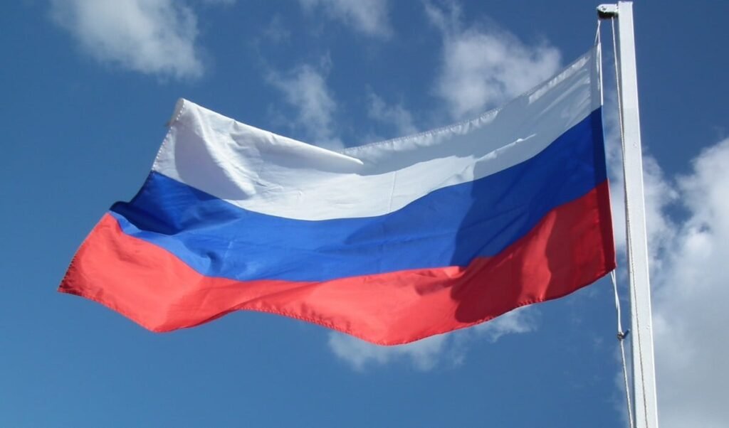 Moscow में यूपी के इंजीनियर को हिरासत में लिया गया, रूसी सेना में जबरन भर्ती की आशंका, रोती-बिलखती पत्नी ने PM मोदी से मांगी मदद