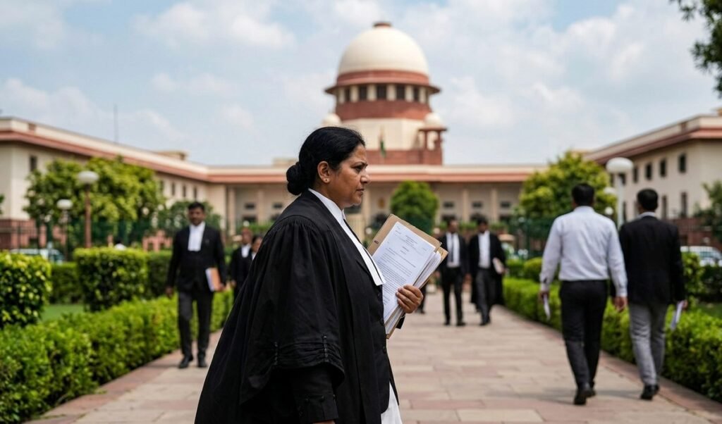 NEET PG दोबारा परीक्षा कराने के फैसले के खिलाफ Supreme Court में याचिका NEET PG दोबारा परीक्षा कराने के फैसले के खिलाफ Supreme Court में याचिका