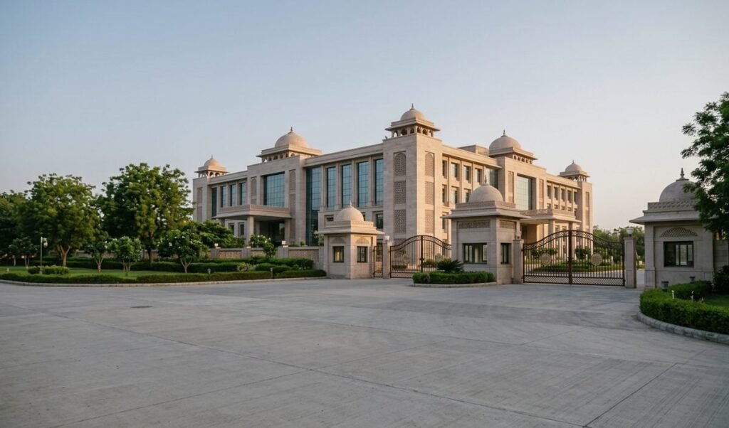 NHRC ने Gujarat सरकार को दिया निर्देश, पीड़ित महिला को दें 7.5 लाख रुपये मुआवजा