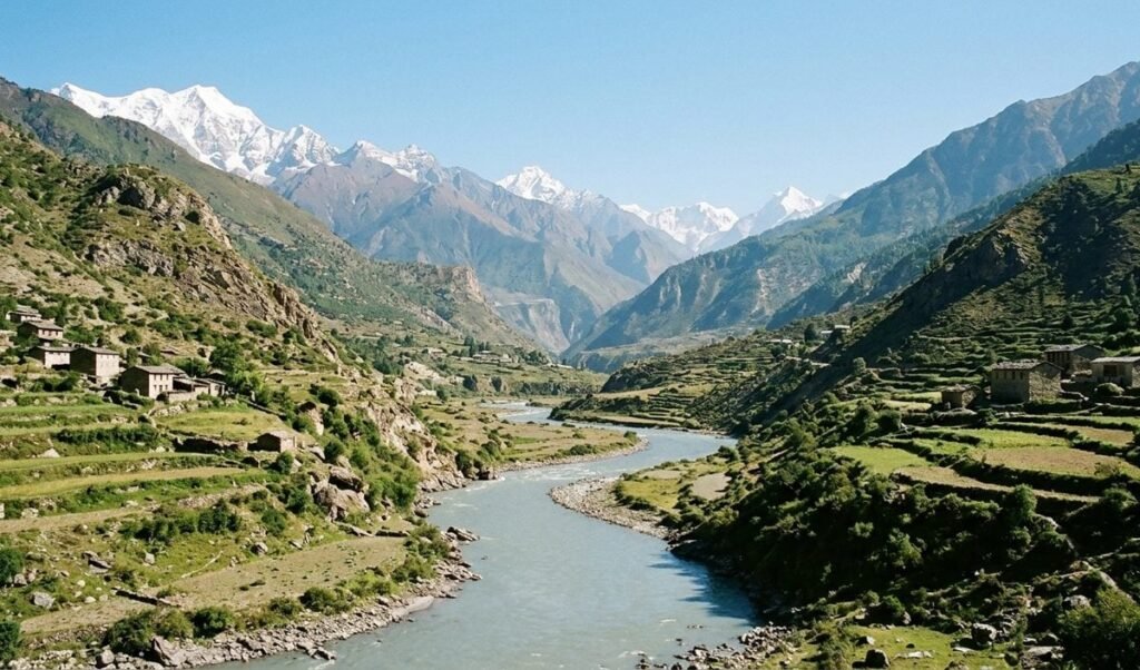 Nepal Flood में जान गंवाने वालों का आंकड़ा 1259 पहुंचा, 5000 से अधिक लोग लापता Nepal Flood में जान गंवाने वालों का आंकड़ा 1259 पहुंचा, 5000 से अधिक लोग लापता